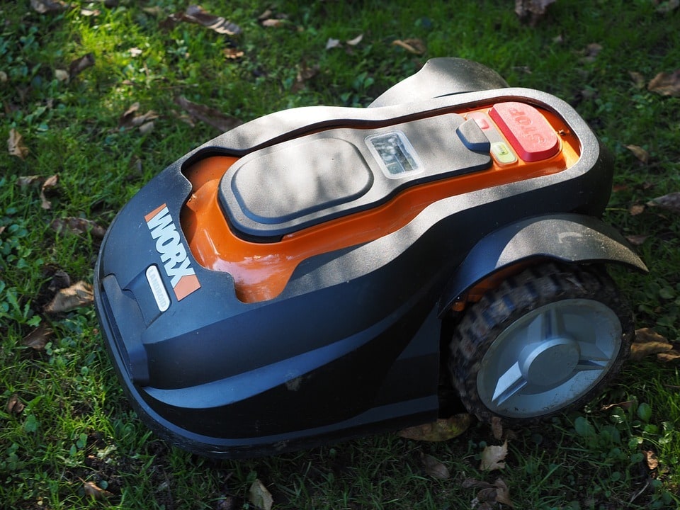 Peut-on faire entretenir son jardin gratuitement ?